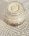 Bobbi Brown Vitamin Enriched Face Base Moisturizer & Primer. 