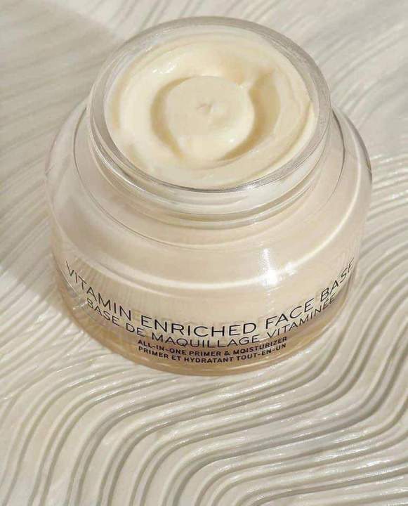 Bobbi%20Brown%20Vitamin%20Enriched%20Face%20Base%20Moisturizer%20&%20Primer%20-%20Image%206
