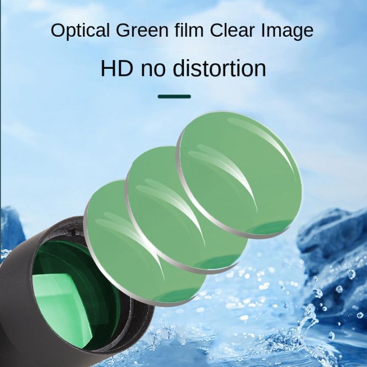 Portable%20High-Definition%20Monocular%20%20with%20High%20Magnification%20Zoom,%20Hunting,%20Camping,%20Mountaineering,%20Outdoor%20Fishing%20-%20Image%206