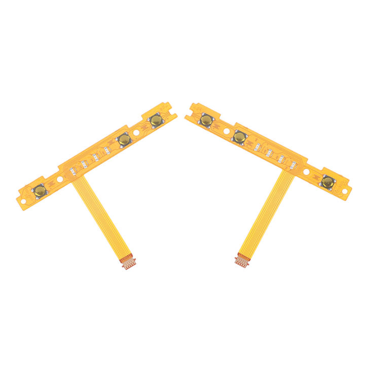 New%20L/R%20SL%20SR%20Button%20Key%20Flex%20Cable%20Replacement%20Parts%20For%20NS%20Switch%20For%20Joy-Con%20Left%20/%20Right%20-%20Image%206