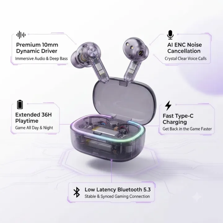 Touch%20Control%20Earbuds%20%7C%20Touch%20Sensor%20Earbuds%20%7C%20Smart%20Touch%20Earbuds%20%7C%20Noise%20Cancelling%20Earbuds%20%7C%20ANC%20Earbuds%20%7C%20ENC%20Earbuds%20-%20Image%202