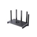 Ruijie RG-EW3000GX PRO 3000M Wi-Fi 6 Dual-band & Duel - Wan Gigabit Gaming Router. 