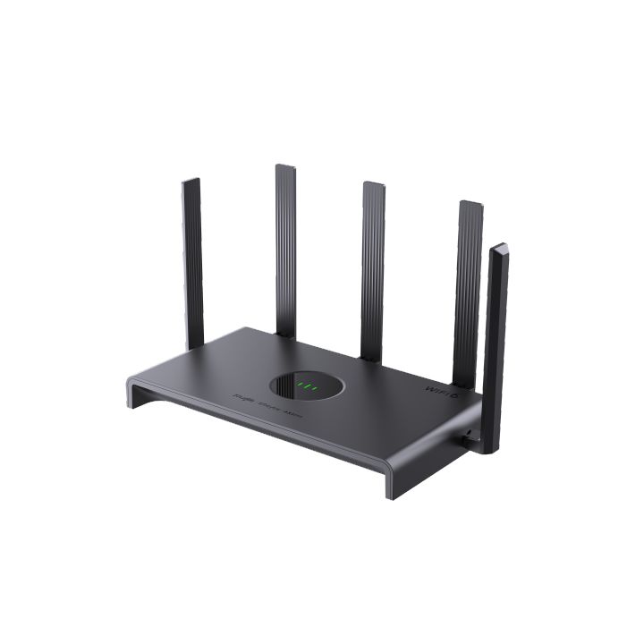 Ruijie%20RG-EW3000GX%20PRO%203000M%20Wi-Fi%206%20Dual-band%20&%20Duel%20-%20Wan%20Gigabit%20Gaming%20Router%20-%20Image%204