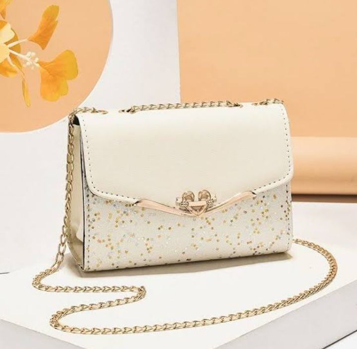 Women's%20Fashion%20Mini%20star%20glitter%20design%20hand%20purse%20bag%20-%20Image%205