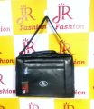 Official Cross Body Bag.