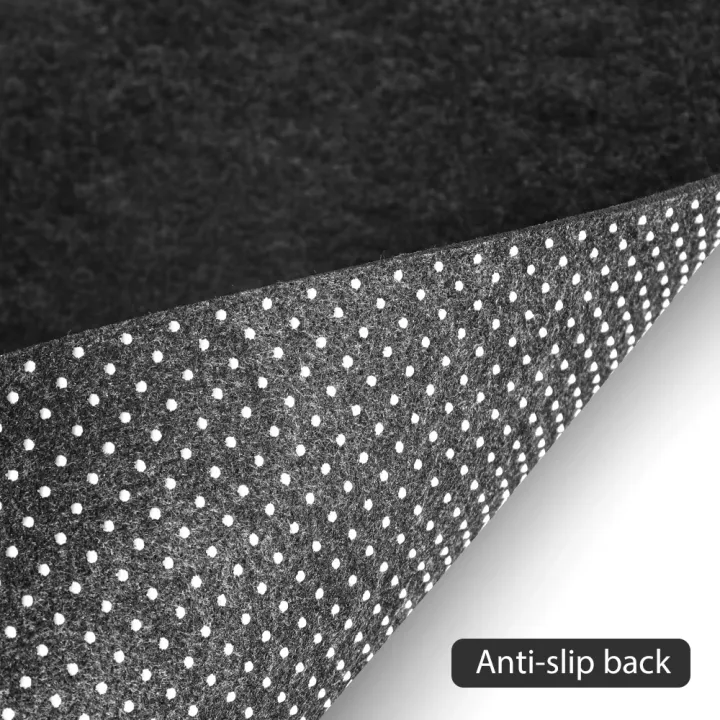 Game%20Mousepad%20Office%20Computer%20Table%20Mat%20Table%20Keyboard%20Large%20Mouse%20Pad%20Mat%20Wool%20Felt%20Laptop%20Computer%20Mat%20Table%20Antiskid%20Mat%20-%20Image%204