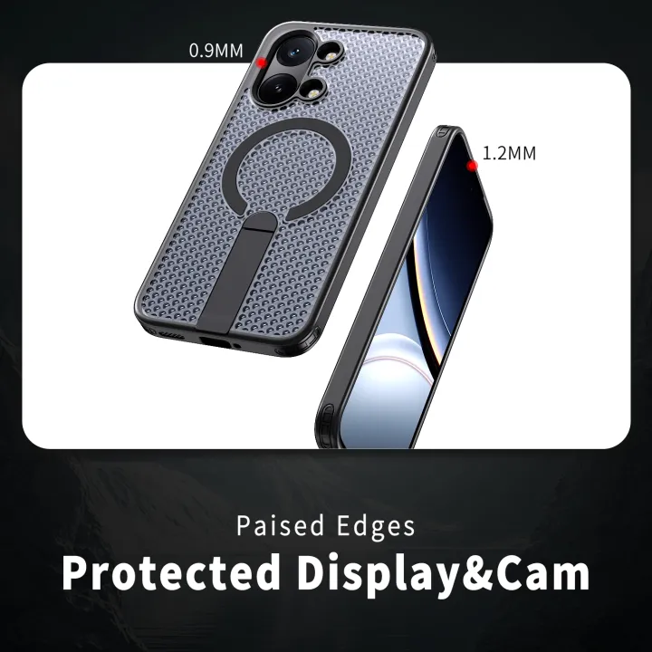 Cooling%20Heat%20Dissipation%20Armor%20Kickstand%20Holder%20Magnetic%20Case%20for%20Poco%20X8Pro%20Max%20X7%20F8%20Ultra%20M8%20M6%20Pro%20Heavy%20Duty%20Funda%20Cover%20-%20Image%206