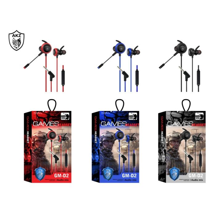 GM-D2%20gaming%20headphones%20what%20gamers%20should%20have%203.5mm%20earphone,%20mic%20stereo%20headphone%20for%20phone%20/xbox/pc%20and%20video%20game%20not%20aches,%20lightweight,%20good%20quality,%20durable%20-%20Image%208