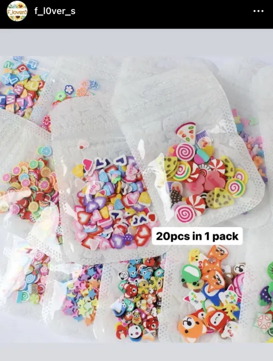 Erasers%20for%20Kids%20-%20Pencil%20Eraser%20Animals%20-%2020%20Pcs%20Mini%20Erasers%20Kids%20Bulk%20-%20Cute%20Erasers%20for%20Classroom%20Prizes%20-%20Bulk%20Gifts%20for%20Kids%20-%20Mini%20School%20Supplies%20-%20Bulk%20Toys%20-%20Vending%20Machine%20Toy%20)%20(F_loverS)%20-%20Image%205