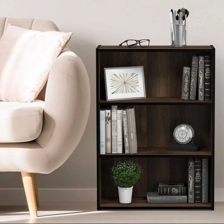 Quran Pak rack Wall Mount