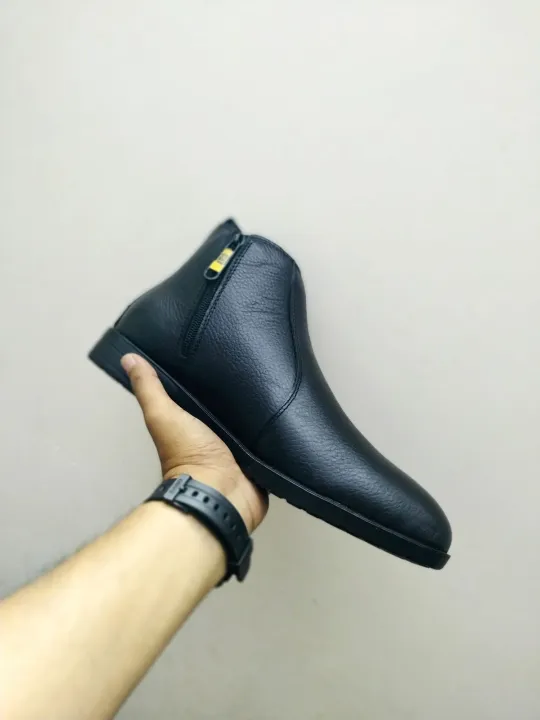 Chelsea%20boot%20100%25%20genuine%20leather%20shoes%20-%20Image%202