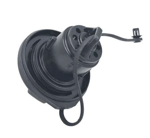 For%20Fiat%20Fuel%20Cap%20Cord%20Strap%20For%20Fiat%20500%20Punto%20Panda%20Stilo%20Ducato%20Doblo%20-%20Image%204