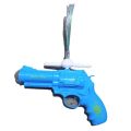 Toy Gun(Space Gun)With 3d Light's And Sound System Available. 