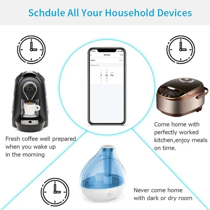 WiFi%20Smart%20Plug%20Socket%20EU%2016/20A%20with%20Power%20Monitoring%20Timing%20Tuya%20Smart%20Life%20Alexa%20%20Home%20Alice%20Voice%20Control%20Outlet%20-%20Image%205