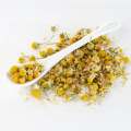 chamomile tea 100% authentic and best. 