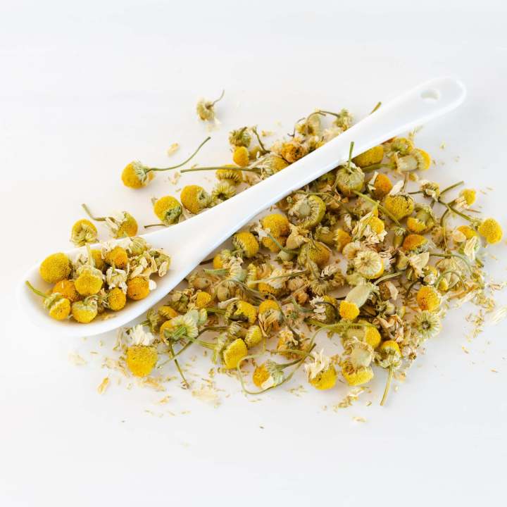 chamomile%20tea%20100%25%20authentic%20and%20best%20-%20Image%203