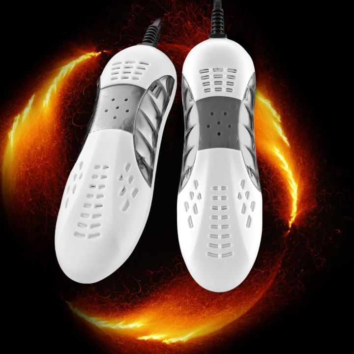 White%20Shoe%20Dryer%20Shoe%20Dryer%20Odour%20Removal%20Dehumidification%20Portable%20Multifunctional%20Shoe%20Drying%20Supplies%20-%20Image%206