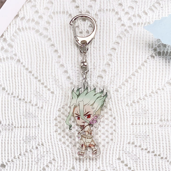 1/6PCS%20Anime%C2%A0Characters%C2%A0Dr.%C2%A0STONE%C2%A0Acrylic%C2%A0Keychain%C2%A0Accessories%C2%A0Cartoon%E2%80%8B%C2%A0Keyrings%C2%A0Friends%C2%A0%C2%A0Funny%C2%A0Bag%C2%A0Charms%C2%A0Backpack%C2%A0Pendant%20-%20Image%205