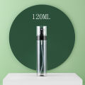 30/60/80/100/120ml Alcohol Sterilised Spray Bottle Cosmetics Toner Dispenser Bottle On-the-go Spray Empty Bottle Portable Travel.