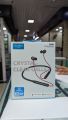 Anker Soundcore R500 Bluetooth Neckband Earphone. 