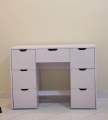 Dressing Table by Mr.A furniture. 