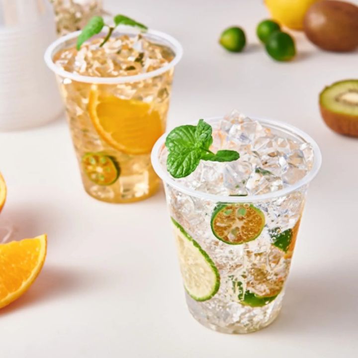 50/100PCS%20Disposable%20Clear%20Plastic%20Cup%20Outdoor%20Picnic%20Plastic%20Cup%20Drinking%20Cup%20for%20Parties%20Birthdays%20Weddings%20Camping%20Utensils%20-%20Image%205