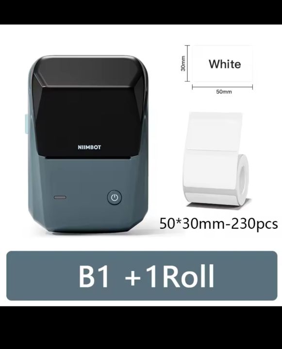 Nimbot%20B1%20Portable%20Label%20Printer%20Wireless%20Handheld%20Thermal%20Printers%20For%20Home%20Office%20Self-adhesive%20Labeling%20Machine%20Without%20Ink%20-%20Image%202