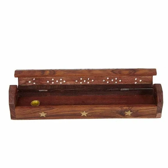 Ager%20Bati%20Box%20Wooden%20Ager%20Bati%20Box%20-%20Image%202
