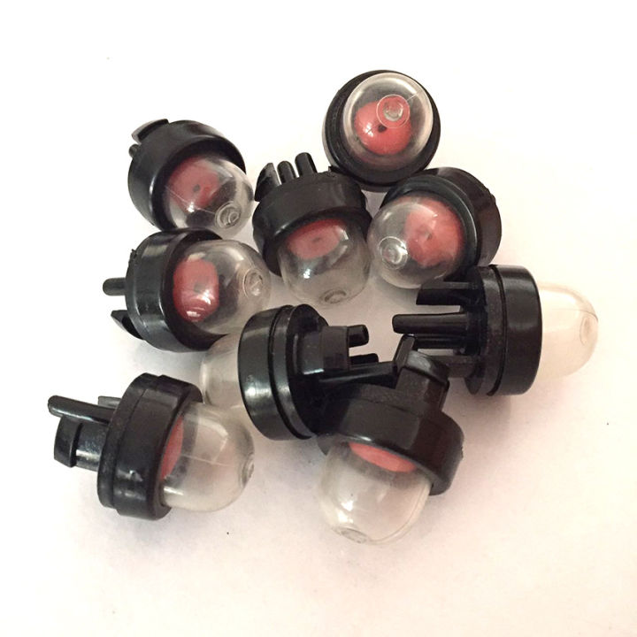 Petrol%20Snap%20in%20Primer%20Fuel%20Pump%20Bulbs%20For%20Chainsaws%20Trimmer%20Chainsaw%20Carburetor%20-%20Image%203