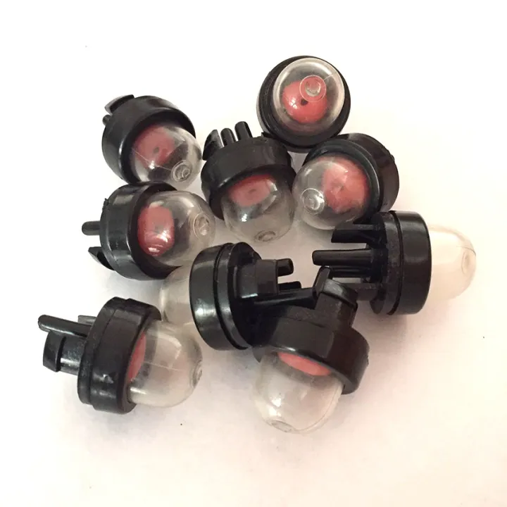 Petrol%20Snap%20in%20Primer%20Fuel%20Pump%20Bulbs%20For%20Chainsaws%20Trimmer%20Chainsaw%20Carburetor%20-%20Image%203
