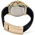 Rolax watch A copy. 
