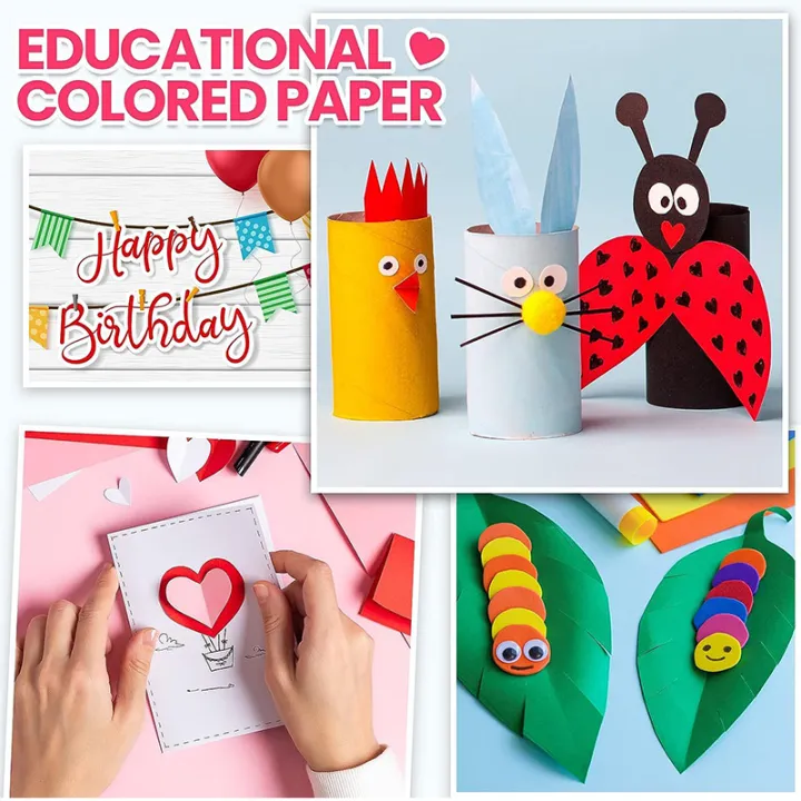 Office%20Colorful%20Sticky%20Notes%207.6*5%20Notepad%20Sticky%20Notes%20100%20N%20Times%20Stickers%20Square%20Creative%20Stationery%20-%20Image%203