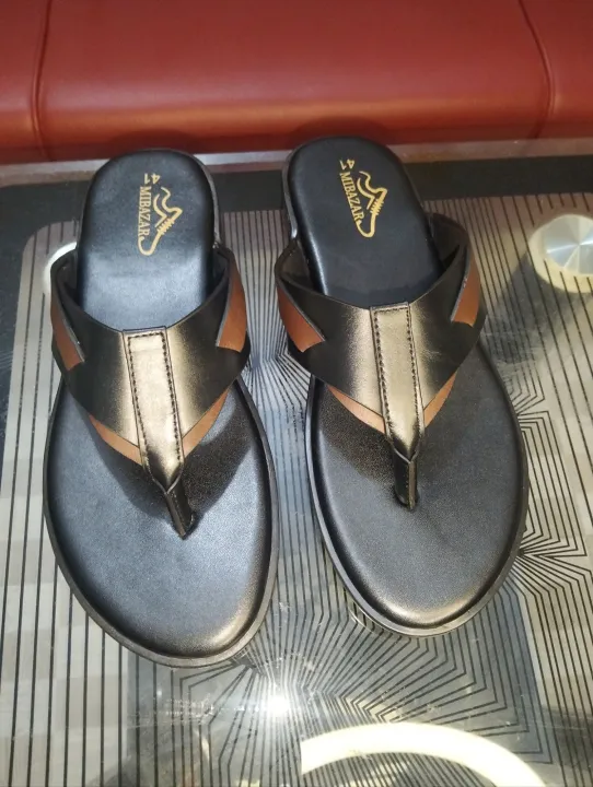 genuine%20leather%20slipper%20-%20Image%207