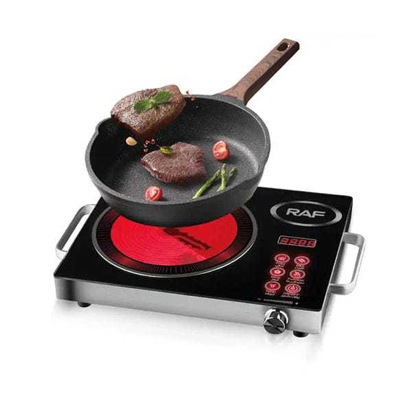 Raf%20Infrared%20Cooker%203500W%20Lot%20Imported%20-%20Image%206