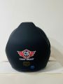 CAMY SMART CS HELMET. 