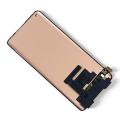 OnePlus 8 AMOLED LCD Touch Screen Digitizer Assembly 6.78 Inch Display Replacement. 