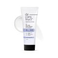 Deconstruct Oil-Free Moisturizer | Non Sticky, Lightweight, Non-Comedogenic & Fast-Absorbing | Tested for 72H Hydration | For Oily, Acne-Prone & Sensitive Skin |50g. 