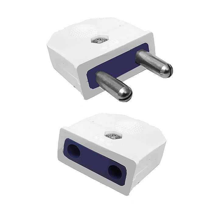 Flexible%20Extension%20Cable%20With%20High%20Efficiency%20Male%20Female%20Plug%20Extension%20Lead%20Board%20-%20Image%203