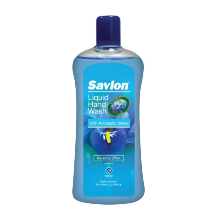 Savlon%20Handwash%20Iris%201050ml%20(Get%20Free%20Iris%20170ml%20Pouch)%20-%20Image%202
