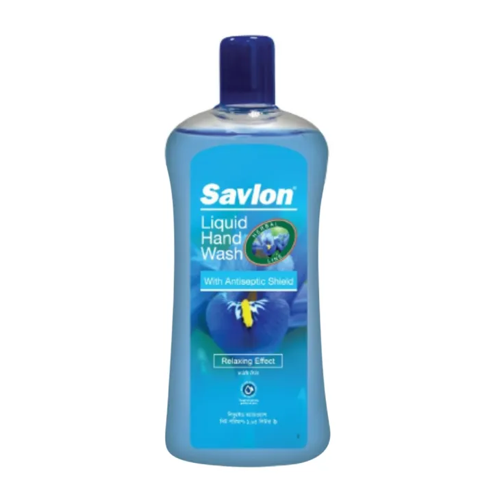 Savlon%20Handwash%20Iris%201050ml%20(Get%20Free%20Iris%20170ml%20Pouch)%20-%20Image%202