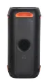 NDR 610 Bluetooth Speaker. 