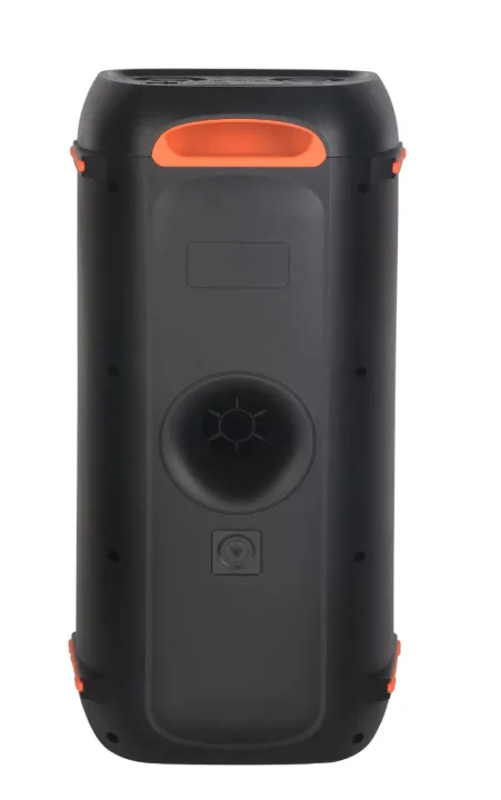 NDR%20610%20Bluetooth%20Speaker%20-%20Image%203
