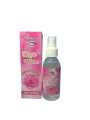 Evion Rose Water 100% Original. 