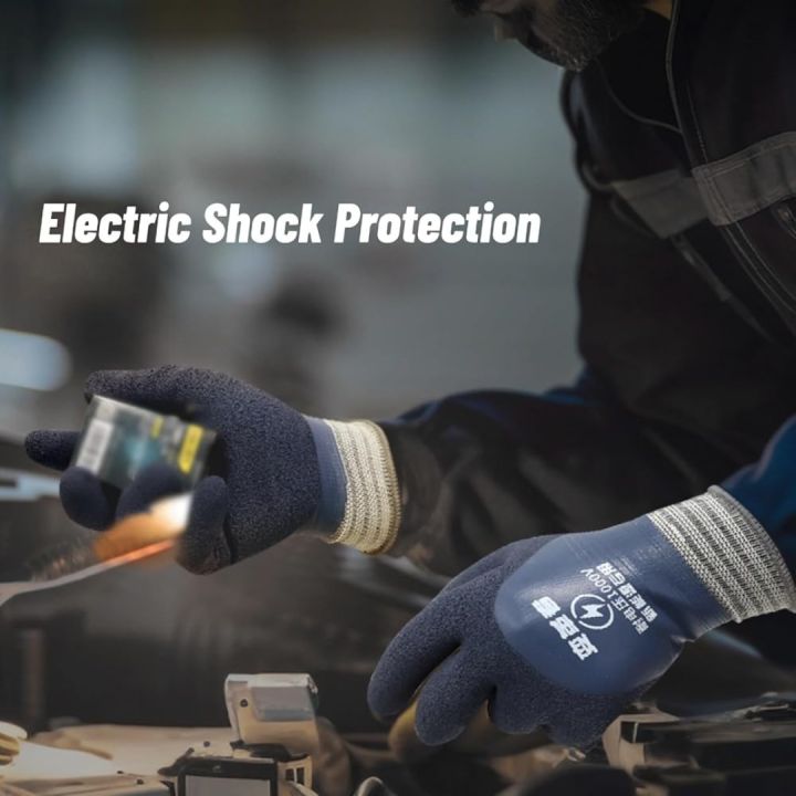 Electrician%20Gloves,%201000V%20High%20Voltage%20Resistant%20Gloves%EF%BC%8CFlexible%20and%20Anti%20Slip-%20Electric%20Safety%20Hand%20Gloves%20-%20Image%208