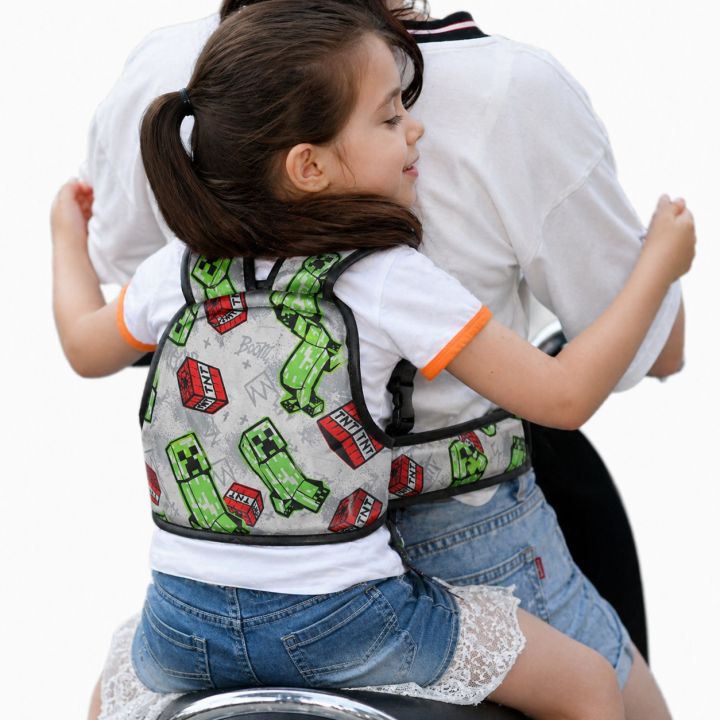 Baby%20Bike%20Safety%20Belt%20-%20Image%204