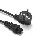 Laptop Power Adapter Charger Origina l 19V 3.42A 65W 5.5x1.7 For Acer A11-065N1A ADP-65VH B /ADP-65 PA-1650 1700-02 acer laptop charger original type Acer yellow pin 65w  5.5*1.7 pin. 