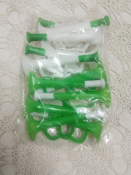 14%20August%20Baja%20new%20collection%202024%20%7C%7C%2014%20August%20Ban%20Baja%20%7C%7C%20Small%20Horn%20Whistle%20Loud%20for%20Kids%2014%20august%20Celebrations%20-%20Image%202