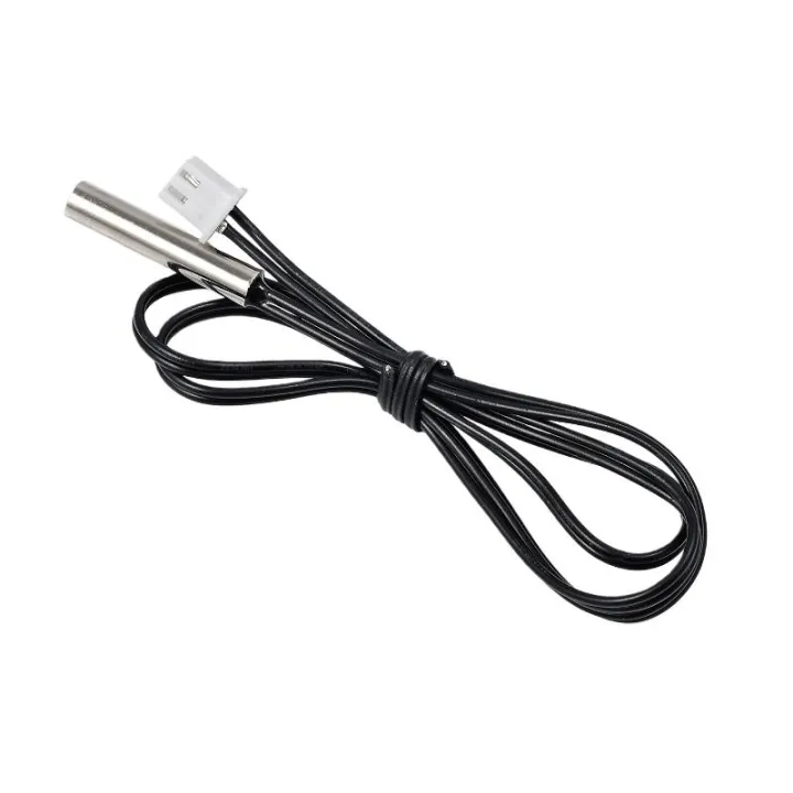 1/3Pcs%20NTC%2010K%201%25%203950%20Thermistor%20Sensor%20-%20For%20Arduino%20W1209%20W1401,%2030-300cm%20Waterproof%20Temperature%20Probe%20Cable%20-%20Image%202