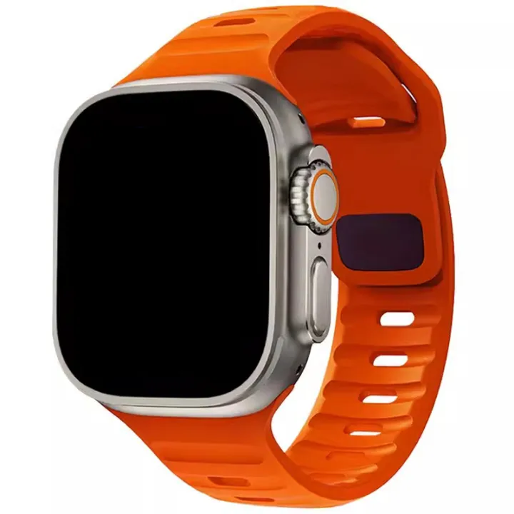 Soft%20Silicone%20Strap%20for%20Apple%20Watch%2038/42%2040/44%2041/45%2042/46%2049mm%20Sport%20Smart%20Watch%20Bands%20Accessories%20IWatch%205%206%207%208%2010%20Bracelet%20-%20Image%207