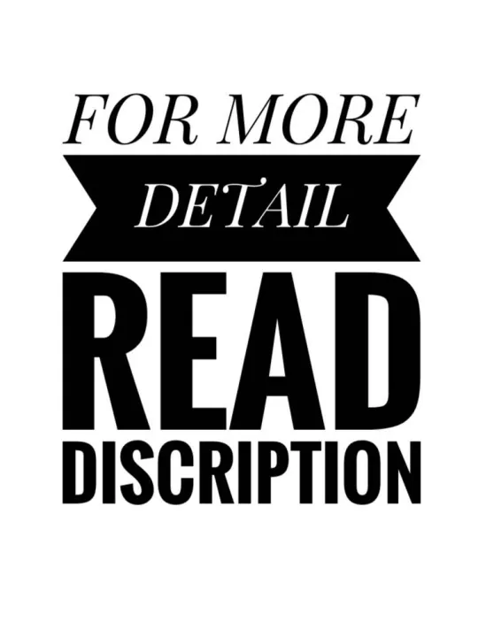 Intel%20I7%207th%20generation%20With%20Rx%20590%208GB%20With%2016GB%20DDR%204%20RamHigh%20End%20Gaming%20Pc%20%7C%20GHOST%20TECHNOLOGY%20-%20Image%206
